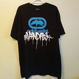 Ecko unlimited t-shirt